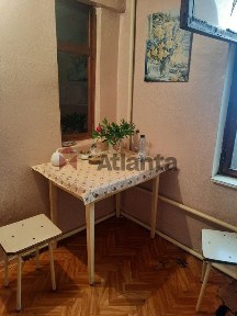 Одеська область, Одеса, Хаджибейський