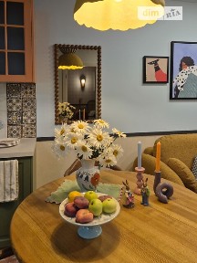 Українська вулиця, Ірпінь, вул. Українська 1Б • ID 34580403