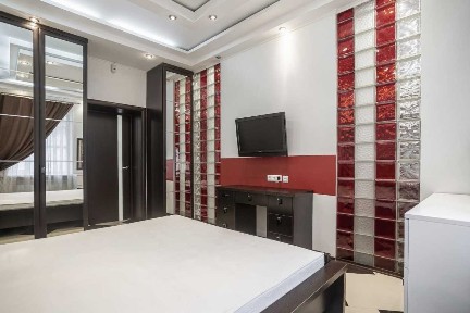 Продаж 2-кімнатної квартири 63 м², Велика Васильківська вул., 20