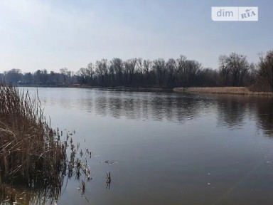 Довгострокова оренда будинку від посередника на вул. Садова 1 • ID 34583030
