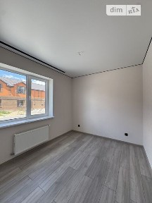Світлий провулок, Агрономічне, пров. Світлий 1 • ID 34581919