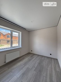 Світлий провулок, Агрономічне, пров. Світлий 1 • ID 34581919