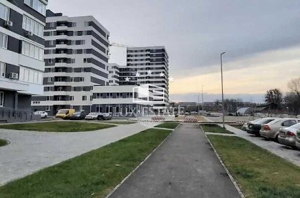 Харківська область, Харків, Немишлянський