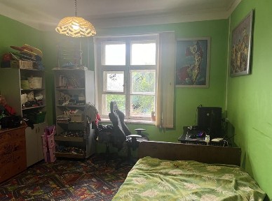 Закарпатська область, Ужгород