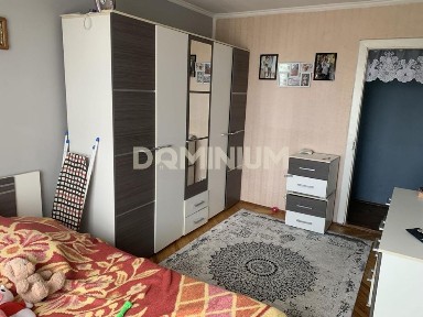 Закарпатська область, Виноградів