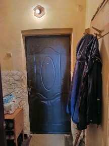 Закарпатська область, Ужгород