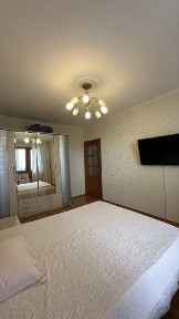 Харківська область, Харків, Шевченківський