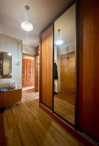 Продам 2к. кв. Салтівське шосе 250А