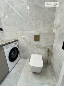 Продам стильну.е. родвушку с газом в ЖК Ньютона/ Новые Дома
