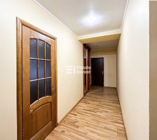 Продам 2 кімнатну квартиру, Холодна гора, вул. Волонтерська, 8А. єВідновлення