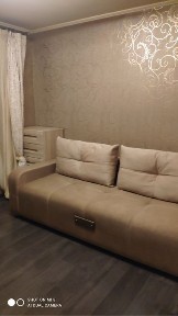 Харків, Немишлянський, Каденюка 5