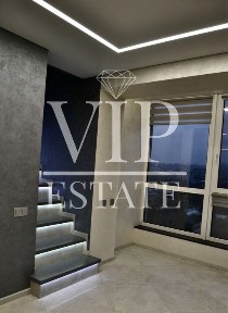 Продам 4 к. кв., 140 м. кв., Немецкий проект, напротив Культуры, Авантаж.