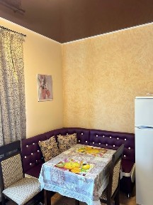 25 499! Продам 1-км кв. ЖК Пори року. Дача 55. ЄВідновлення