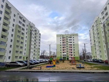 Харківська область, Харків, Київський