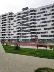 Харківська область, Харків, Немишлянський