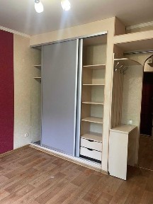 продам 1к гостинку на Одесской