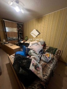 Харківська область, Харків, Шевченківський