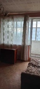 Харківська область, Харків, Індустріальний