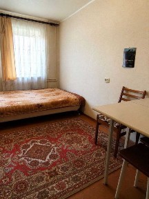 AA S4 Продам 2 комнаты в коммунальной кввартире Павлово Поле ул Шекспира 24