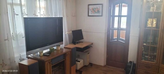 Продам 2к квартиру на Залютино, Холодная Гора. Заезжай и живи