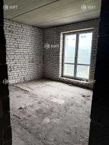 3к. 85м2 Салтовка, 605 мрн., м. Академика Павлова, Гвардейцев-Широнинцев ул. 30, RE-136515