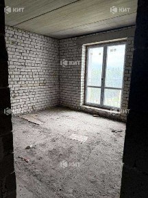3к. 85м2 Салтовка, 605 мрн., м. Академика Павлова, Гвардейцев-Широнинцев ул. 30, RE-136515