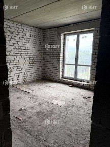 Харківська область, Харків, Салтівський