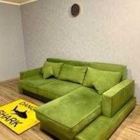 Продам 2комн. квартиру проспект Науки. Космическая. Клочковская. Сертификат