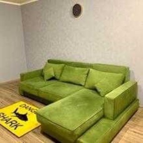 Продам 2комн. квартиру проспект Науки. Космическая. Клочковская. Сертификат