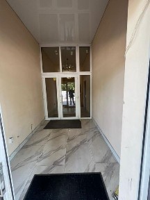 Продам квартиру метро Ак. Павлова