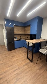 1 квартира Сокільники, вул. Професорська 12.