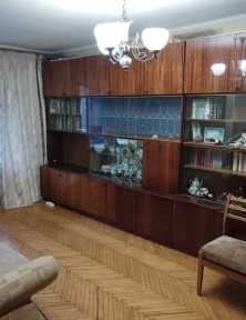 Харківська область, Харків, Шевченківський