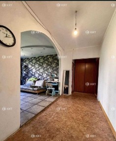 3к. 65м2 Салтовка, 605 мрн., м. Академика Павлова, Солнечная ул. 13, RE-136506