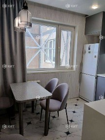 3к. 73м2 Научная, м. Научная, Клочковская ул. 152а, 136457