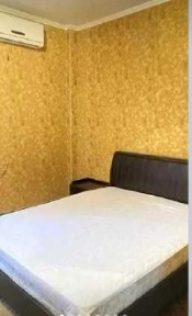 Продам 2комн. квартиру Данилевского, метро Научная. Центр. Сертификат. проспект Науки