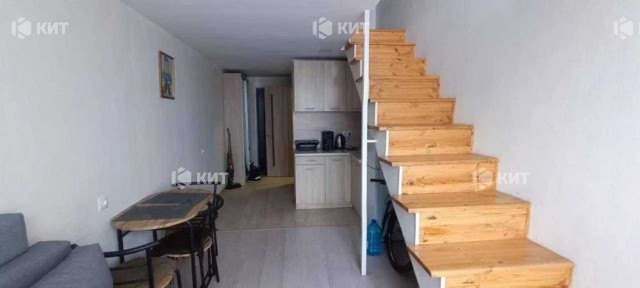 Харківська область, Харків, Салтівський
