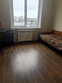 В продажу 2 кв. з капітальним ремонтом біля метро Салтівська
