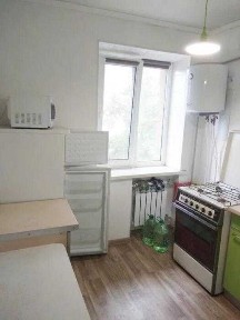 Продам 1 к кв Одеська (Одесская)