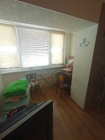 Продам 1комн. квартиру жк Аптекарский. метро Защитников Украины. Молочная. Аэрокосмический