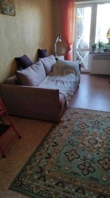Продам 3 кв на пр. Льва Ландау