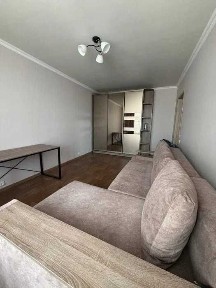 Продам 2комн. квартиру Аэрокосмический, метро Левада. Сертификат. Спортивная