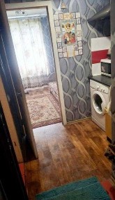 Продам гостинку м. Турбоатом