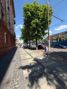 ОРЕНДА ПРИМІЩЕННЯ | ЧЕРВОНА ЛІНІЯ | ЦЕНТР