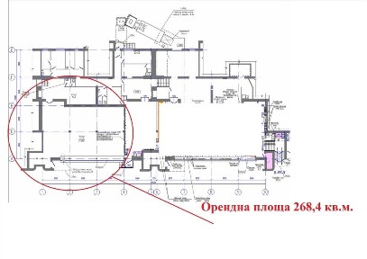 Дніпропетровська область, Кам'янське