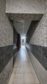 Здам модний офіс в ЖК Дельмар, центр