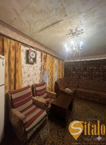 Запорізька область, Запоріжжя, Хортицький