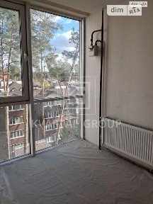 Продаж 2к квартири 70.8 кв. м на вул. Василя Стуса 25Б • ID 34584070
