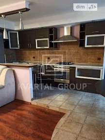 вулиця Мрії, 59Б, Буча, вул. Мрії 59Б • ID 34584025