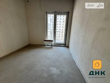 Продаж 1к квартири 42.3 кв. м на вул. Краснова 1А • ID 34583523