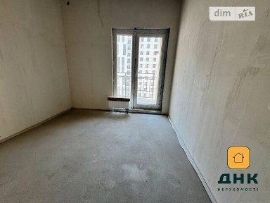 Продаж 1к квартири 41.9 кв. м на вул. Краснова 1А • ID 34583658